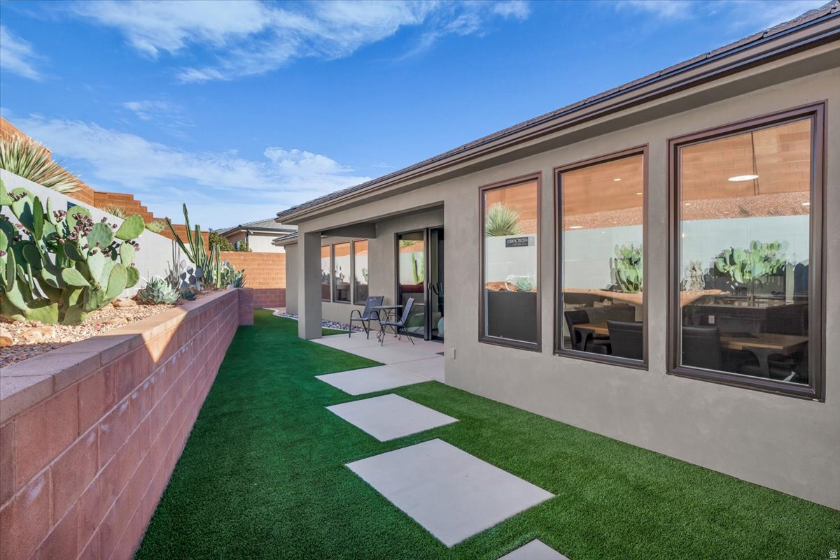 ALTURA PH 3 - Residential