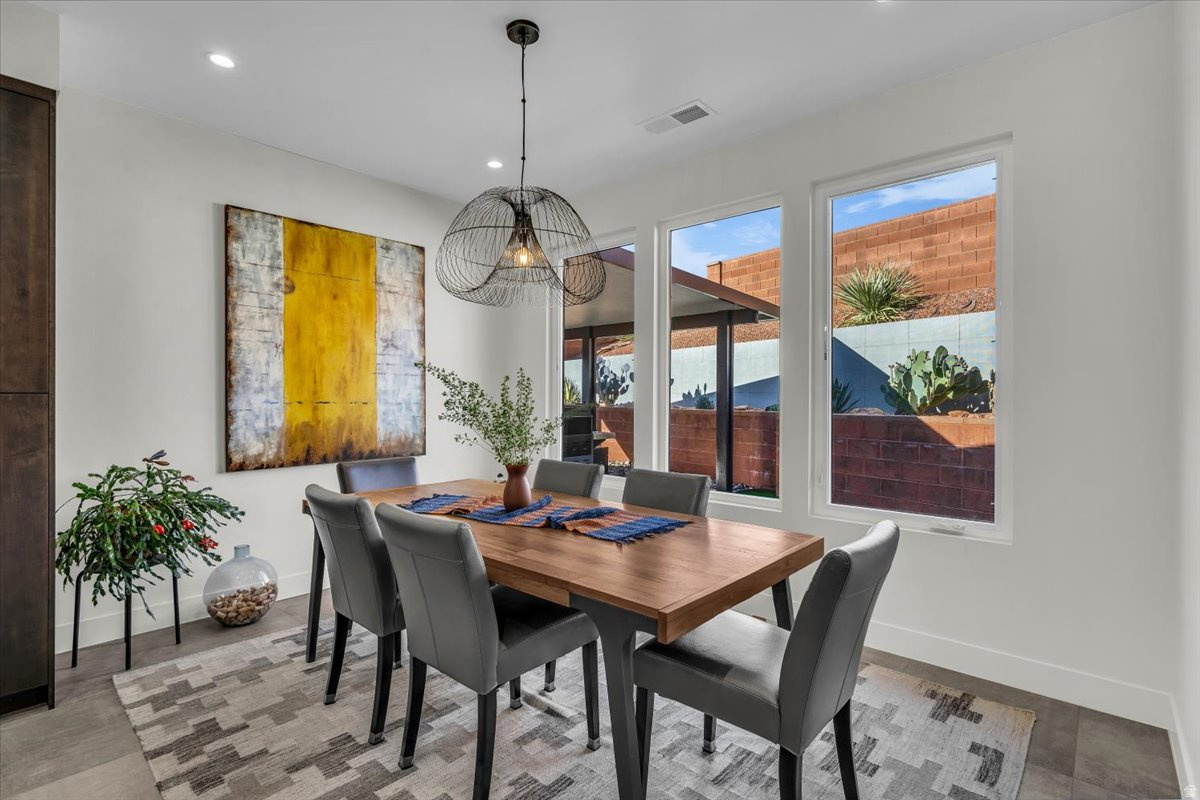 ALTURA PH 3 - Residential