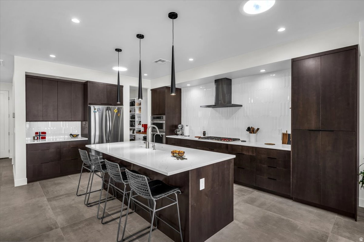 ALTURA PH 3 - Residential