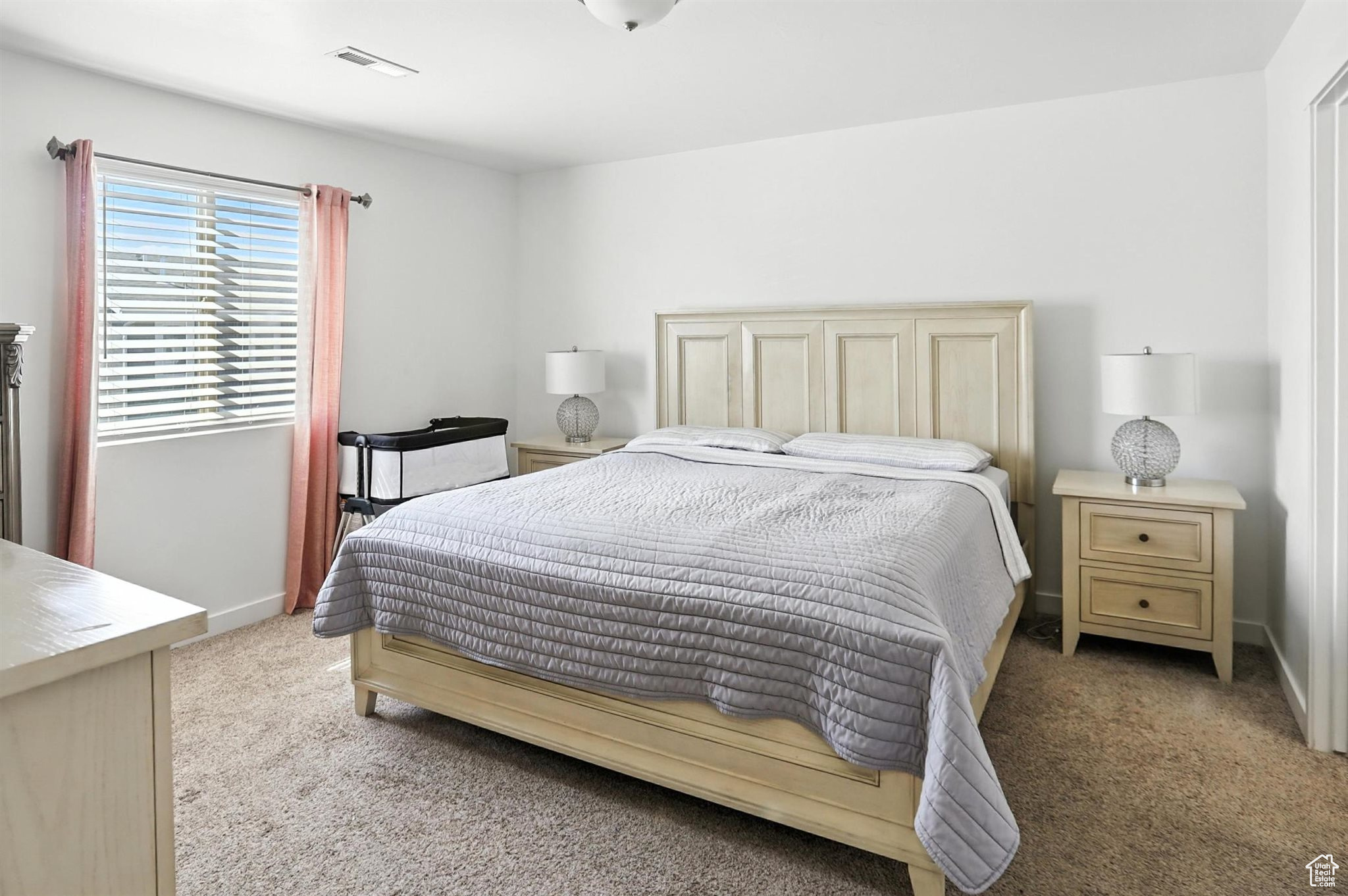 COTTAGES - Residential