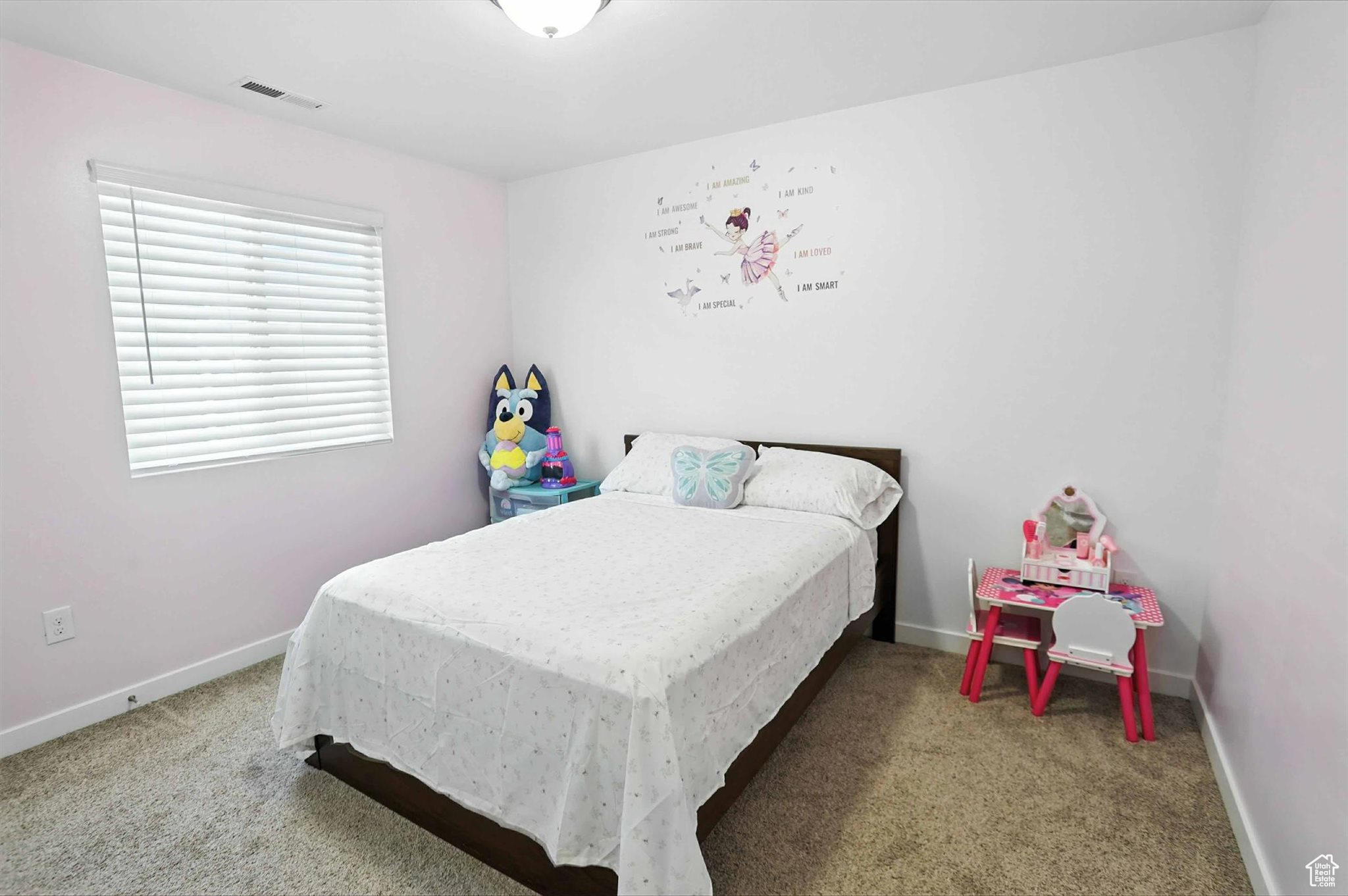 COTTAGES - Residential