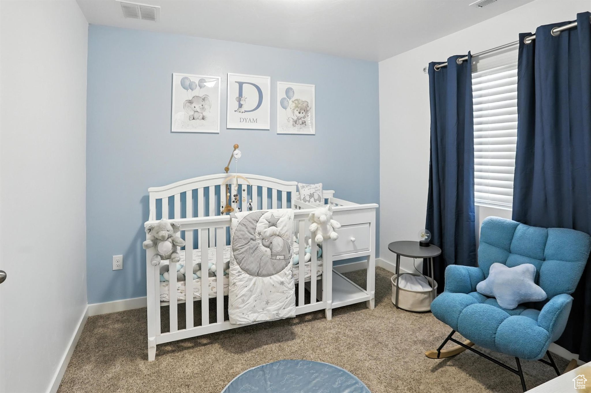 COTTAGES - Residential