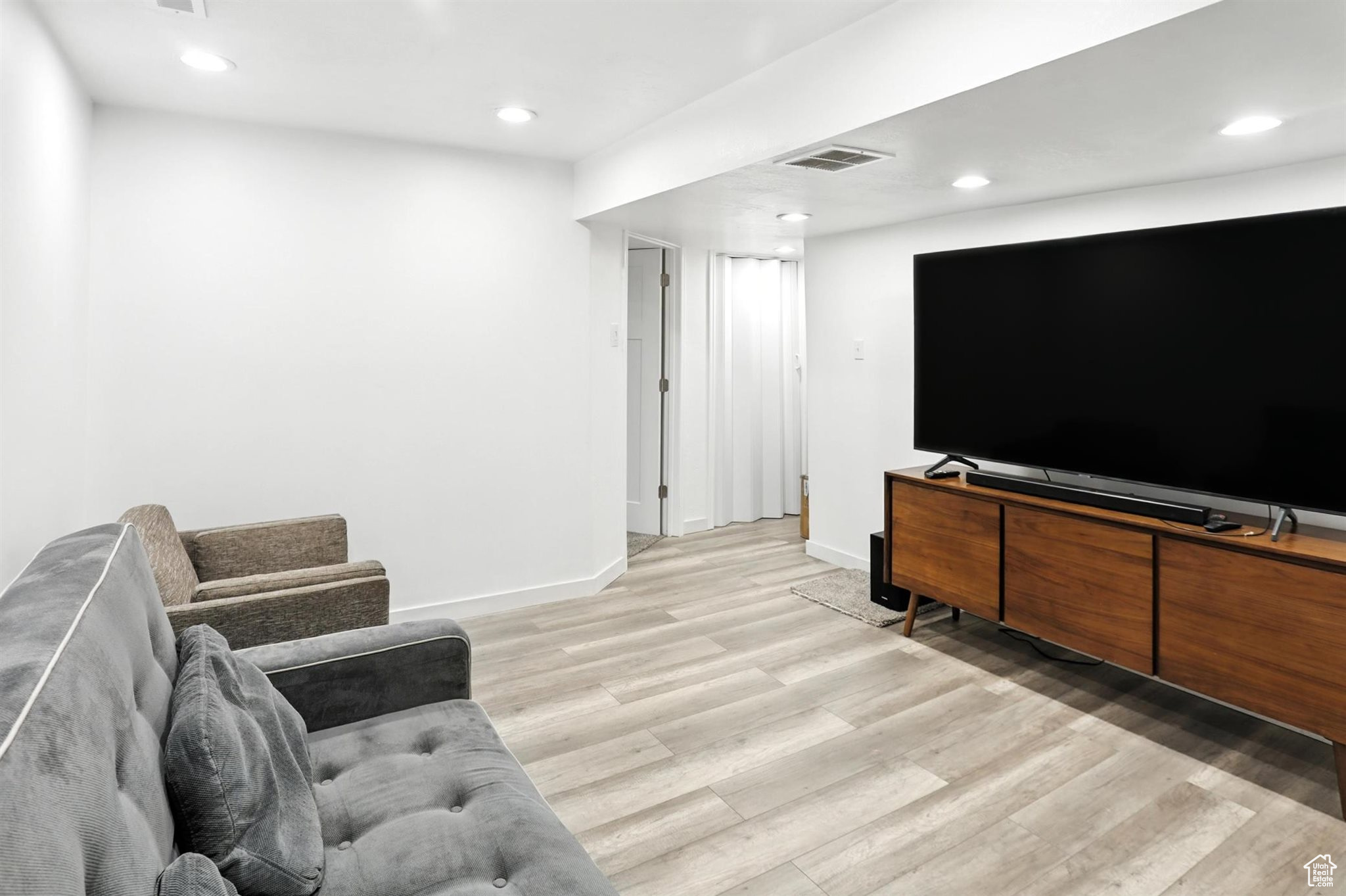 COTTAGES - Residential