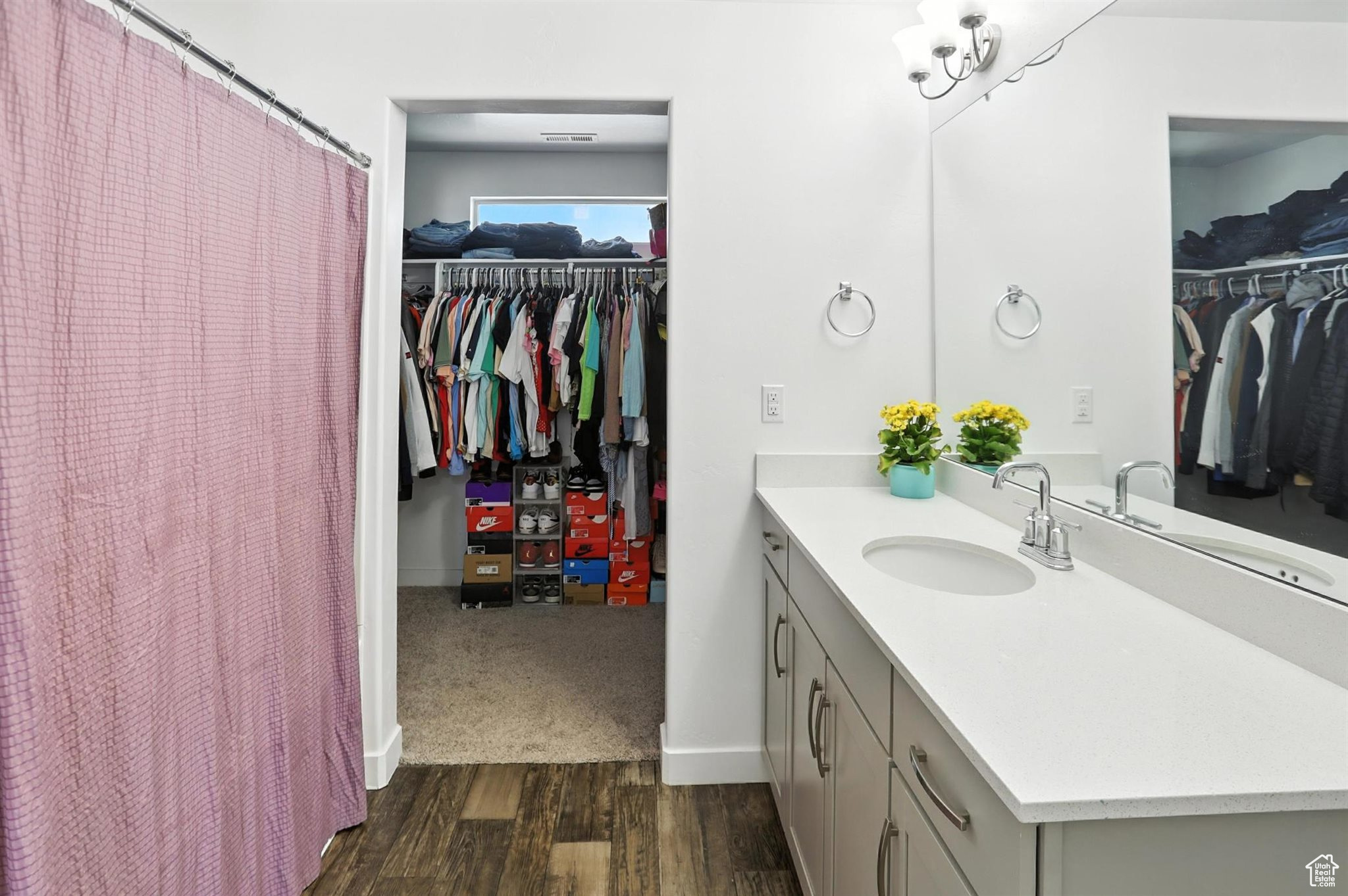 COTTAGES - Residential