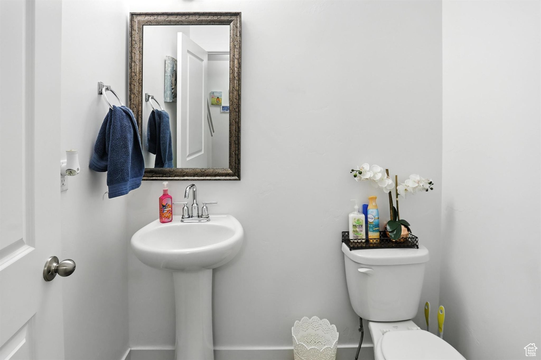 COTTAGES - Residential