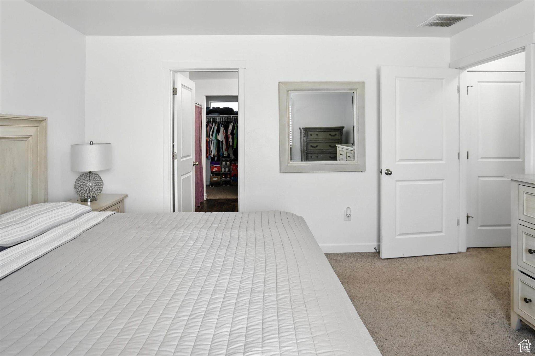 COTTAGES - Residential