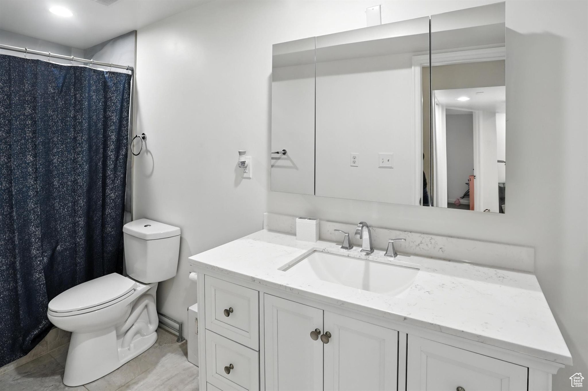 COTTAGES - Residential