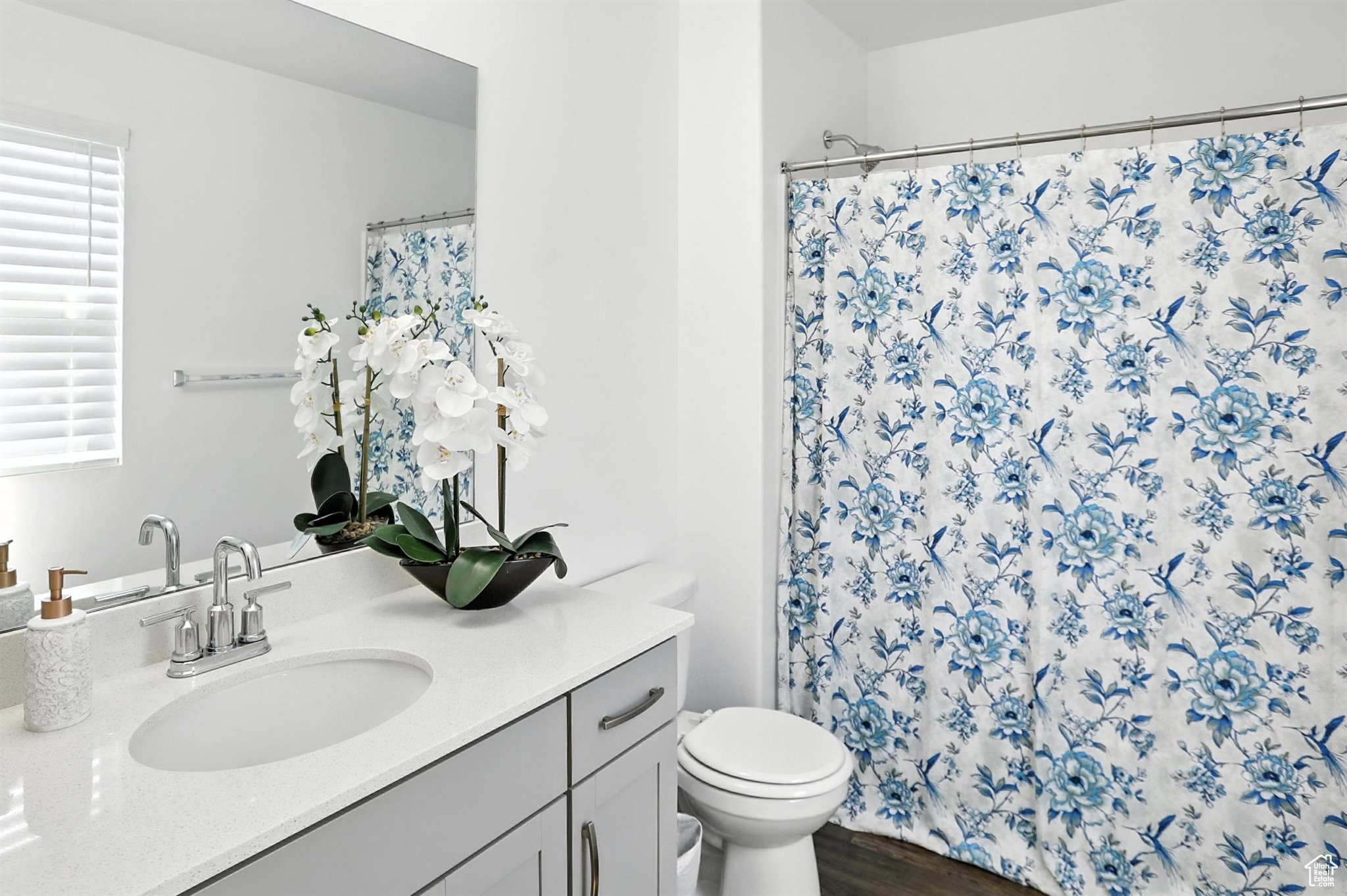 COTTAGES - Residential