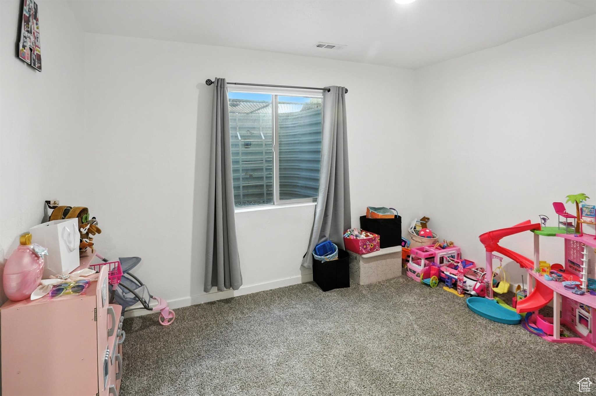 COTTAGES - Residential