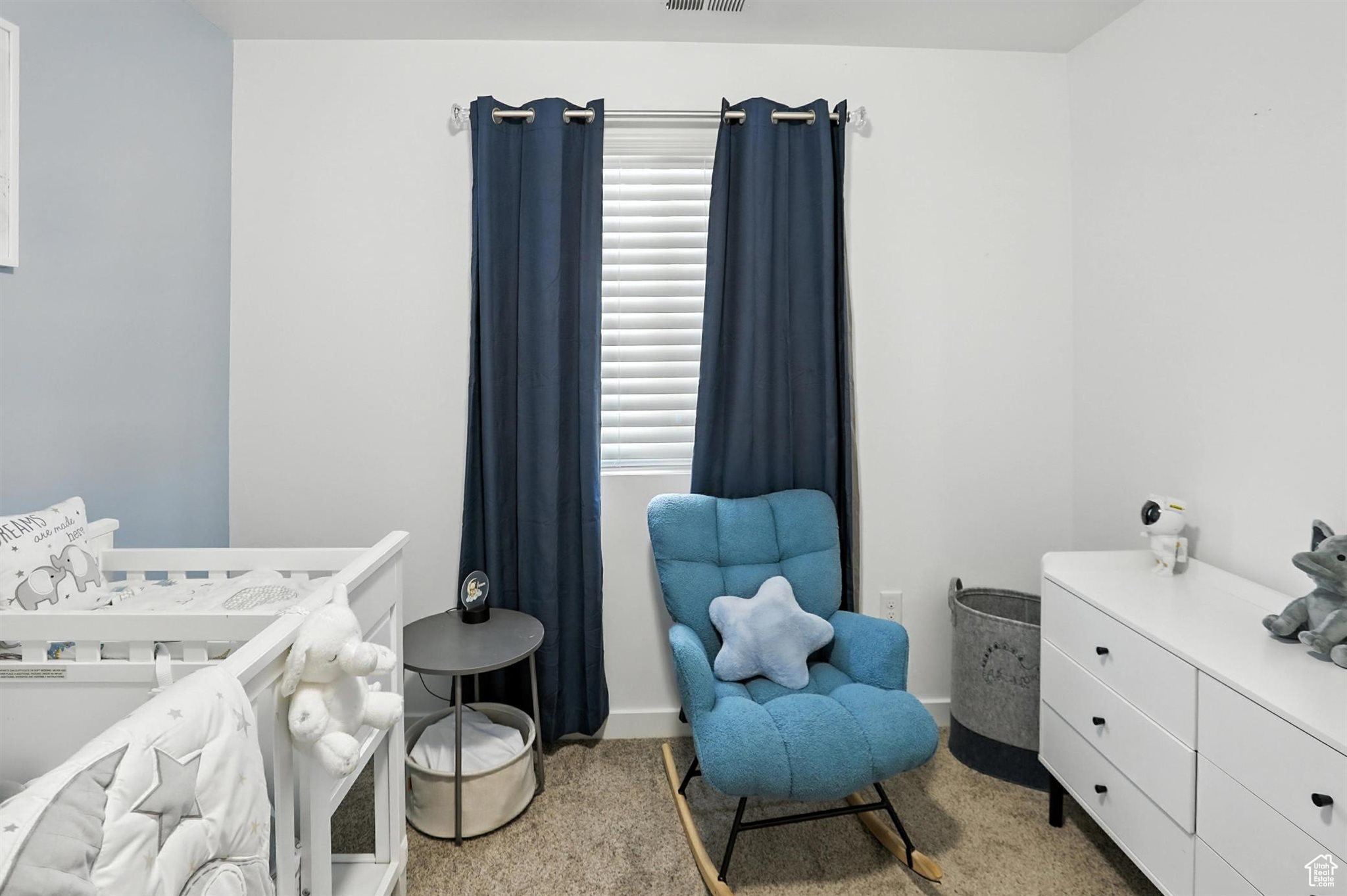 COTTAGES - Residential