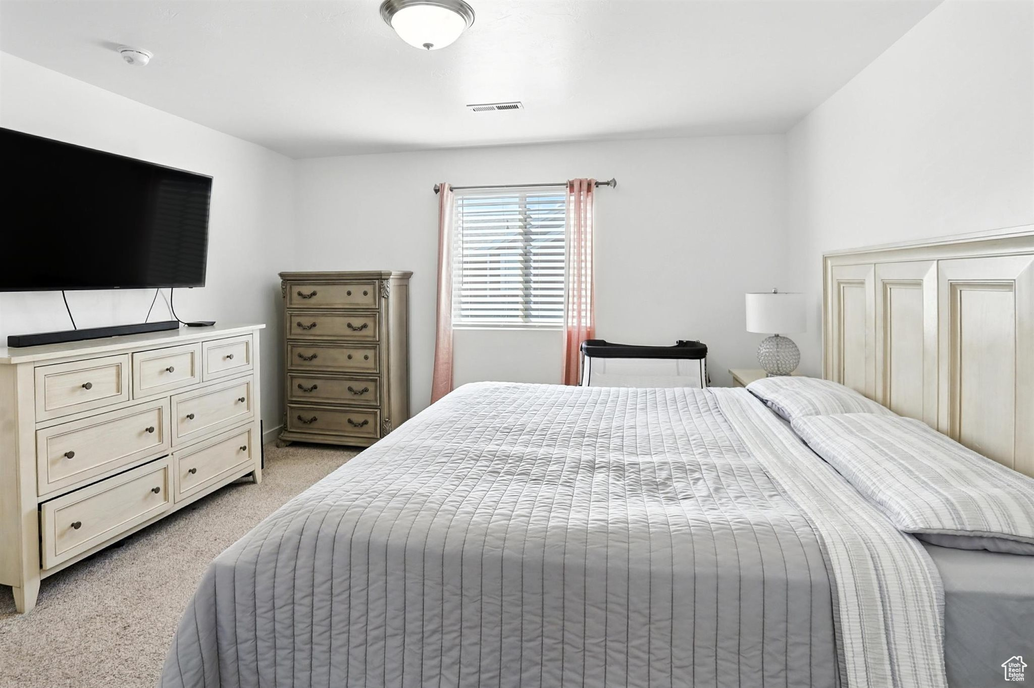 COTTAGES - Residential