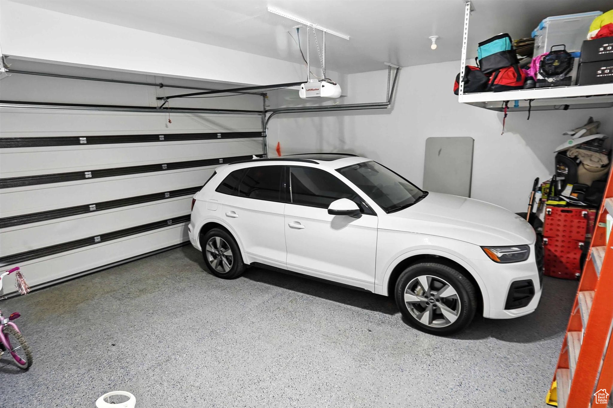 COTTAGES - Residential