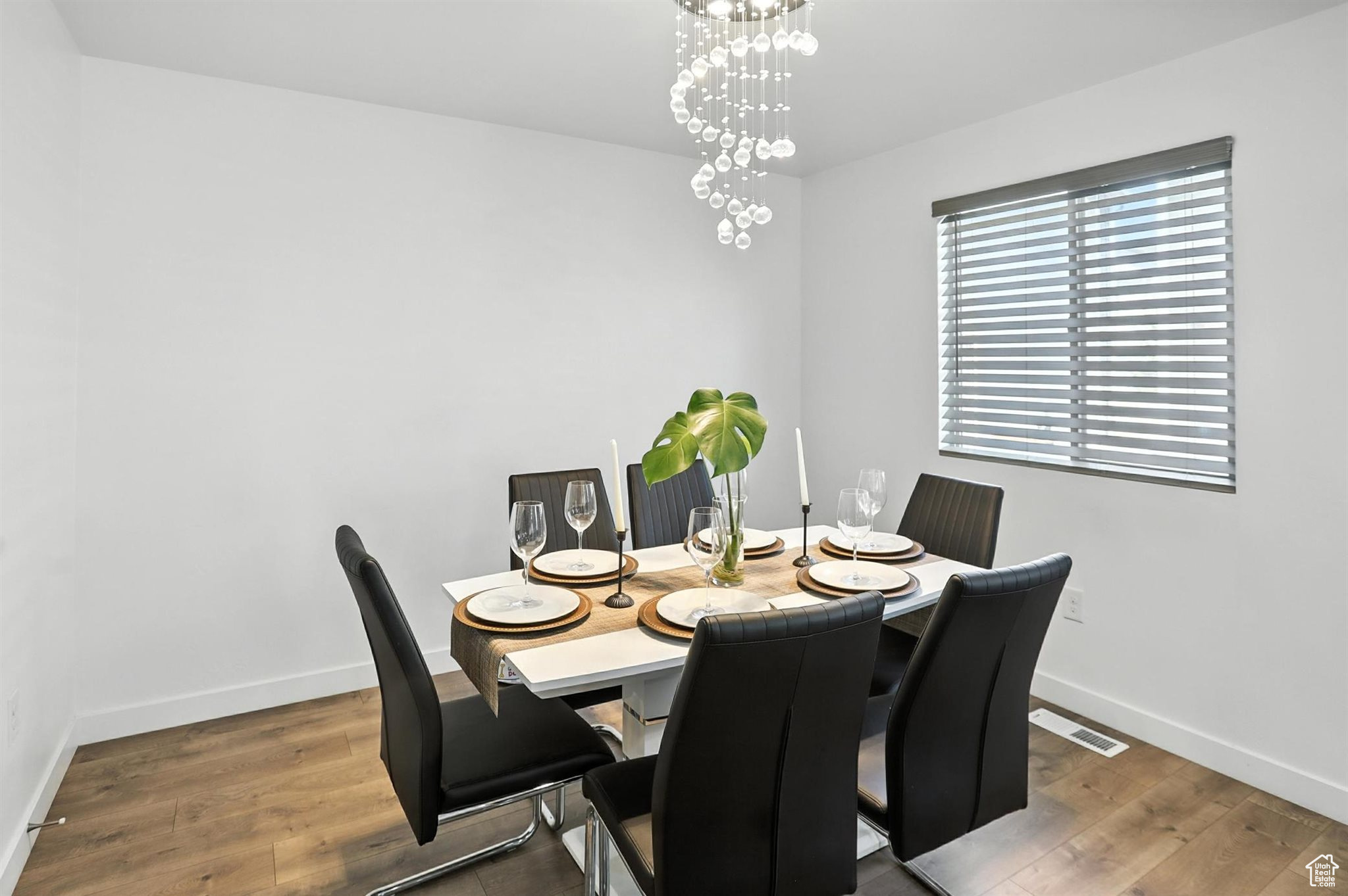 COTTAGES - Residential