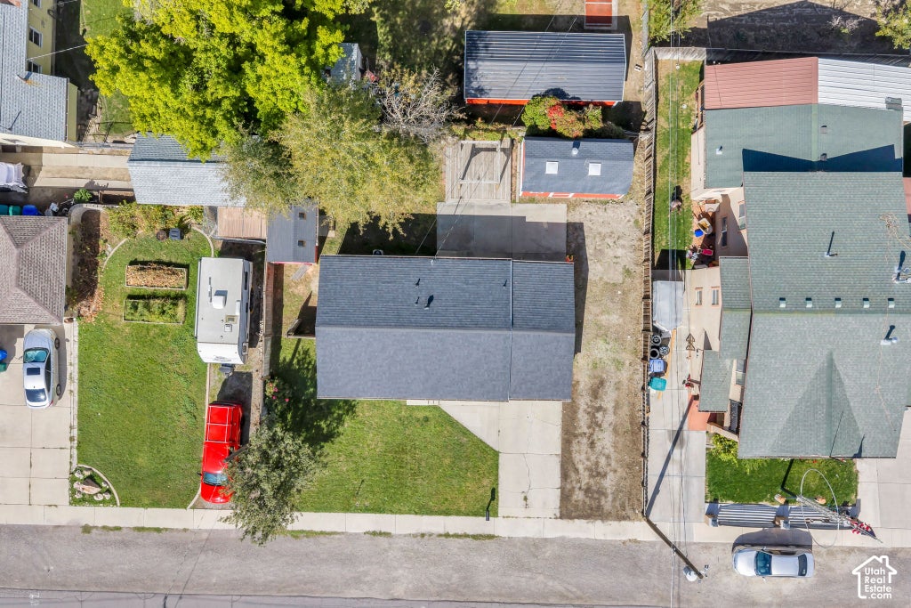 Photo of 153 E 600 N, Lehi, UT 84043 (MLS # 2189191)