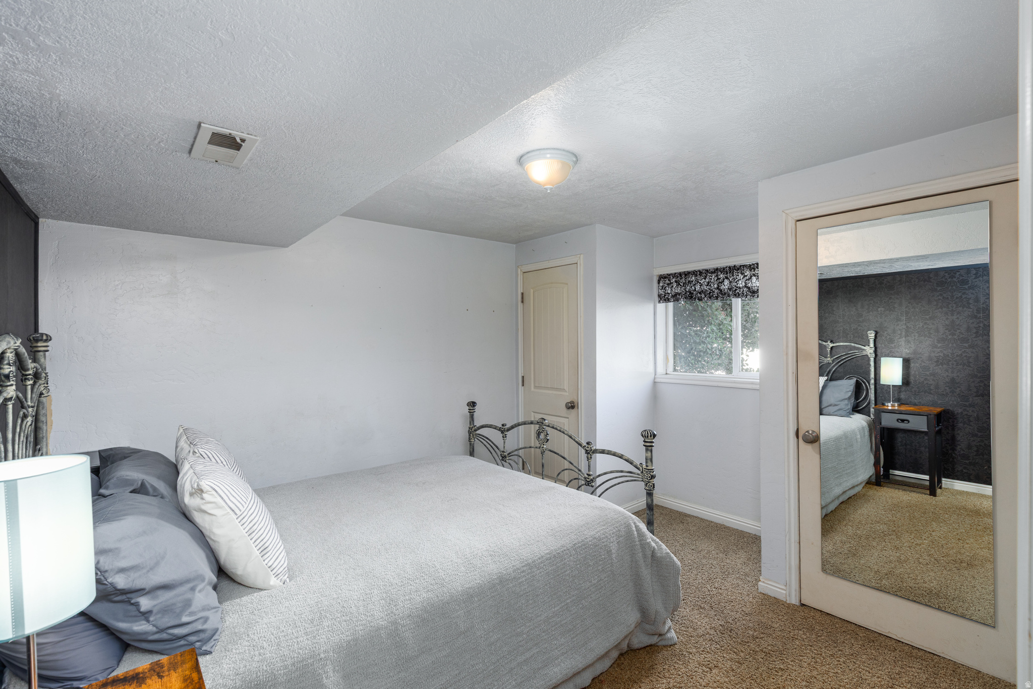 BROWNS MEADOW - Residential