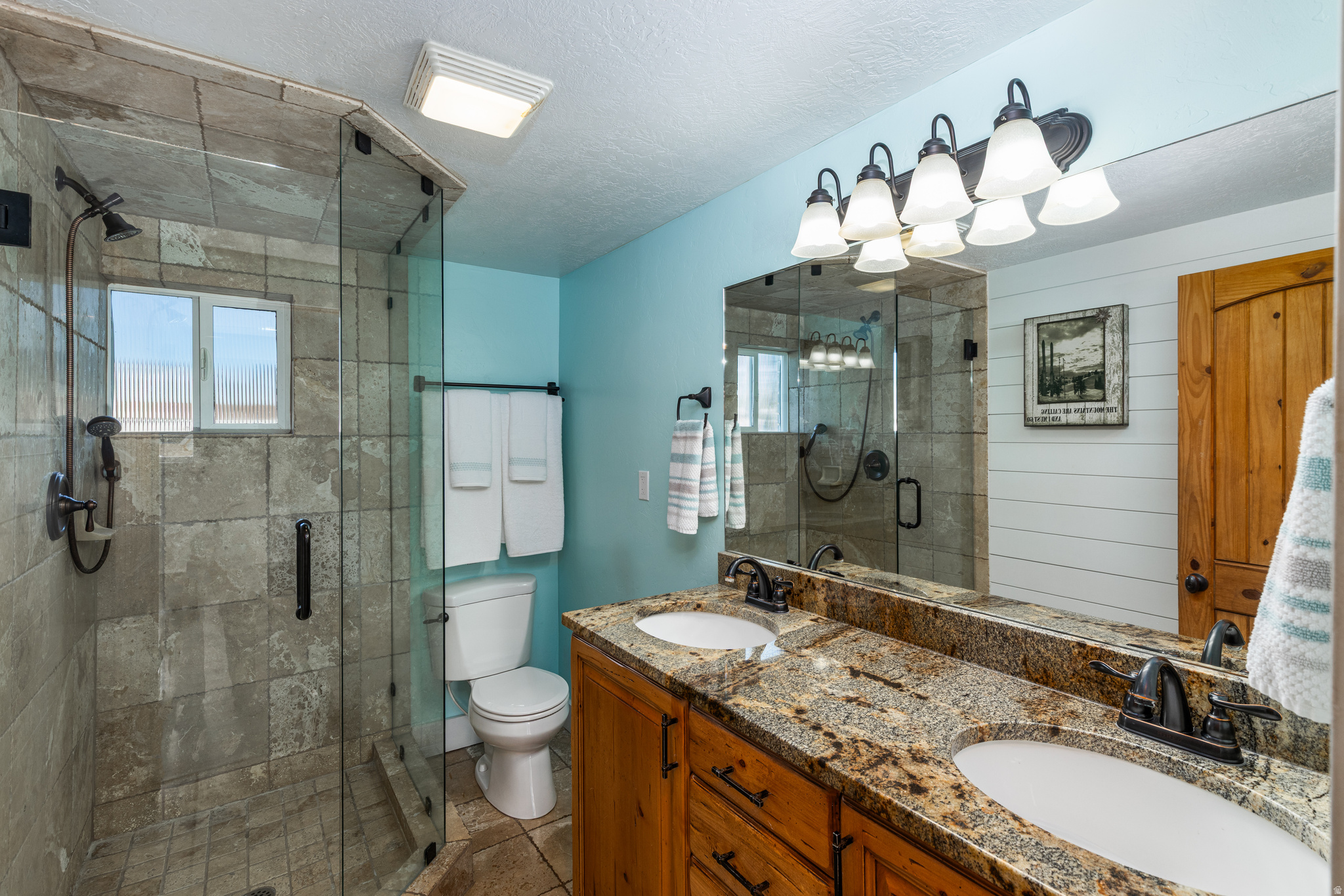 BROWNS MEADOW - Residential