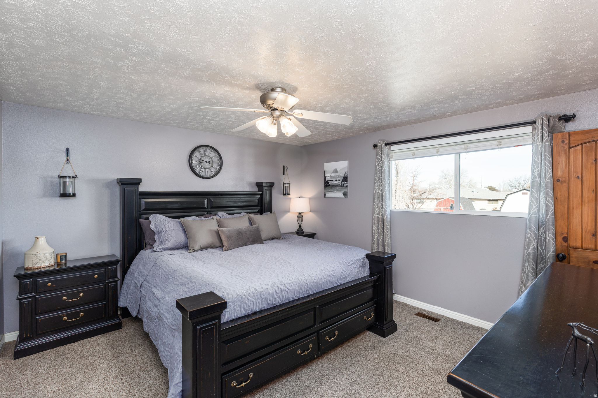 BROWNS MEADOW - Residential