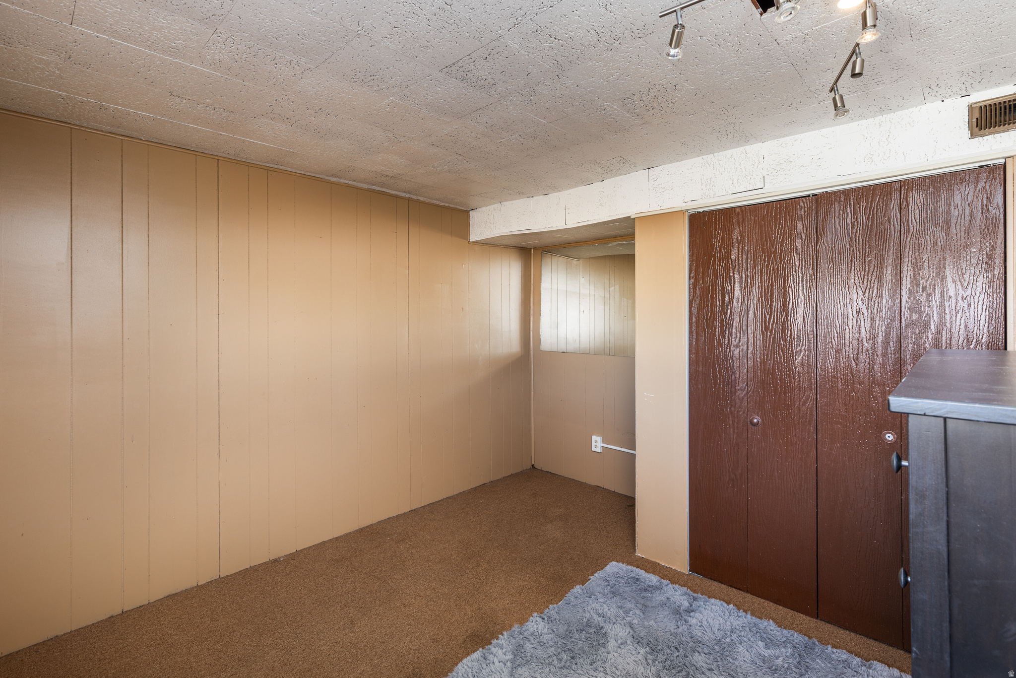 BROWNS MEADOW - Residential