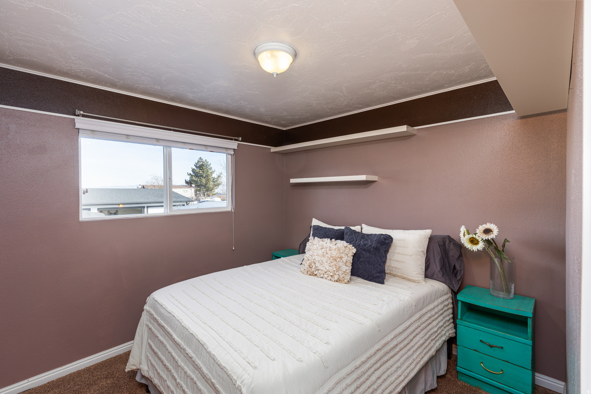 BROWNS MEADOW - Residential