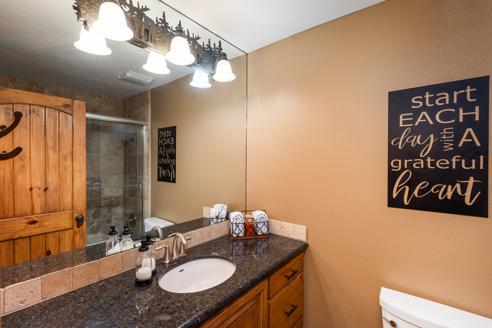 BROWNS MEADOW - Residential