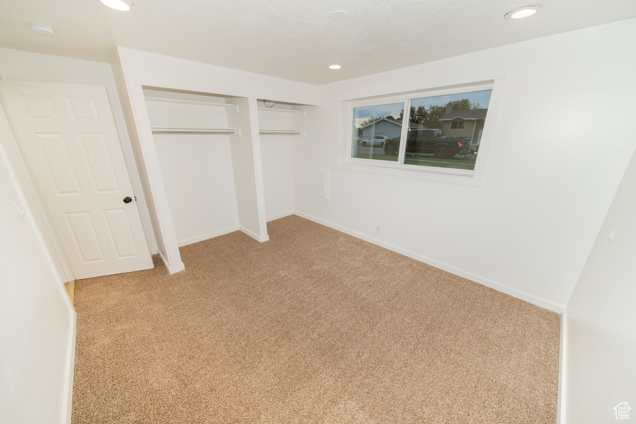 KEVINWOOD ESTATES #3 SUB - Residential