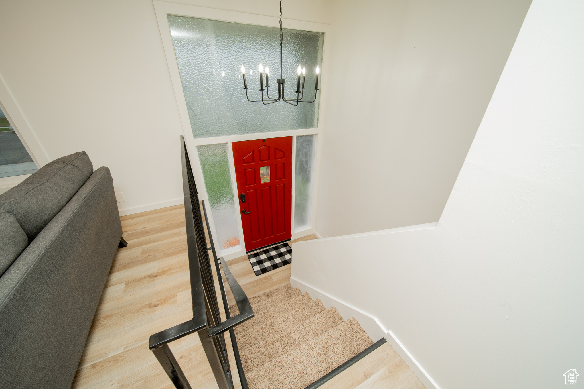 KEVINWOOD ESTATES #3 SUB - Residential