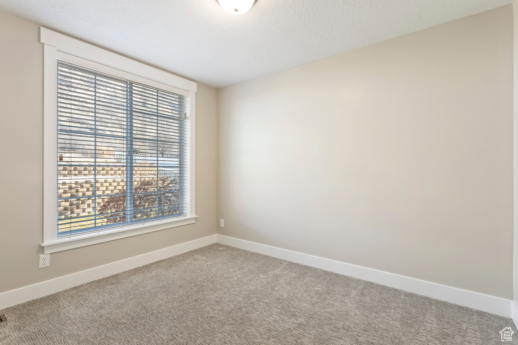 1407 N Mountain Rd, Ogden, Utah image 20