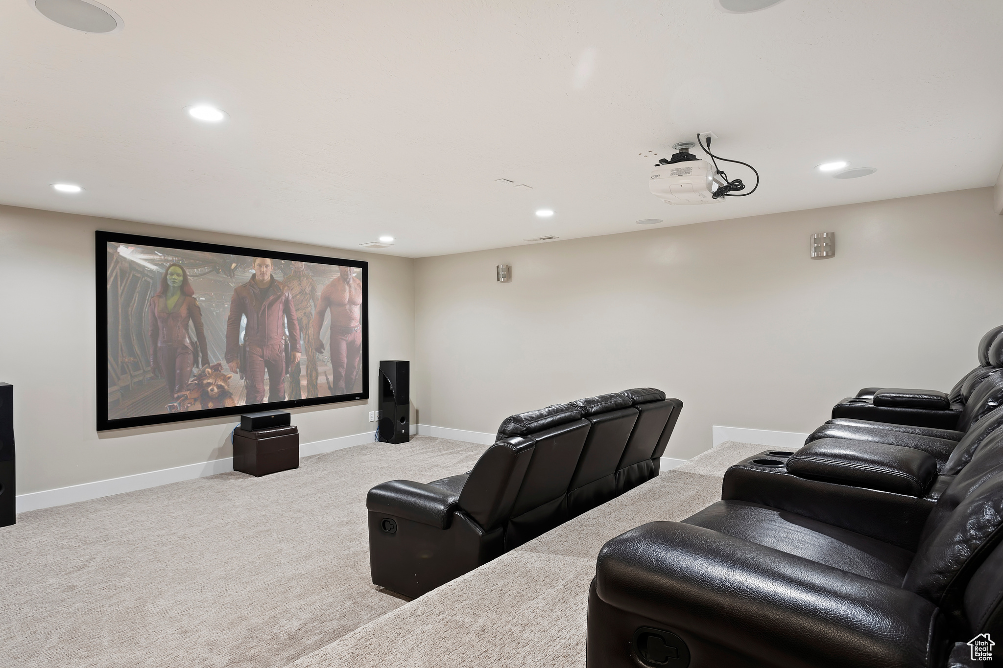 1407 N Mountain Rd, Ogden, Utah image 28