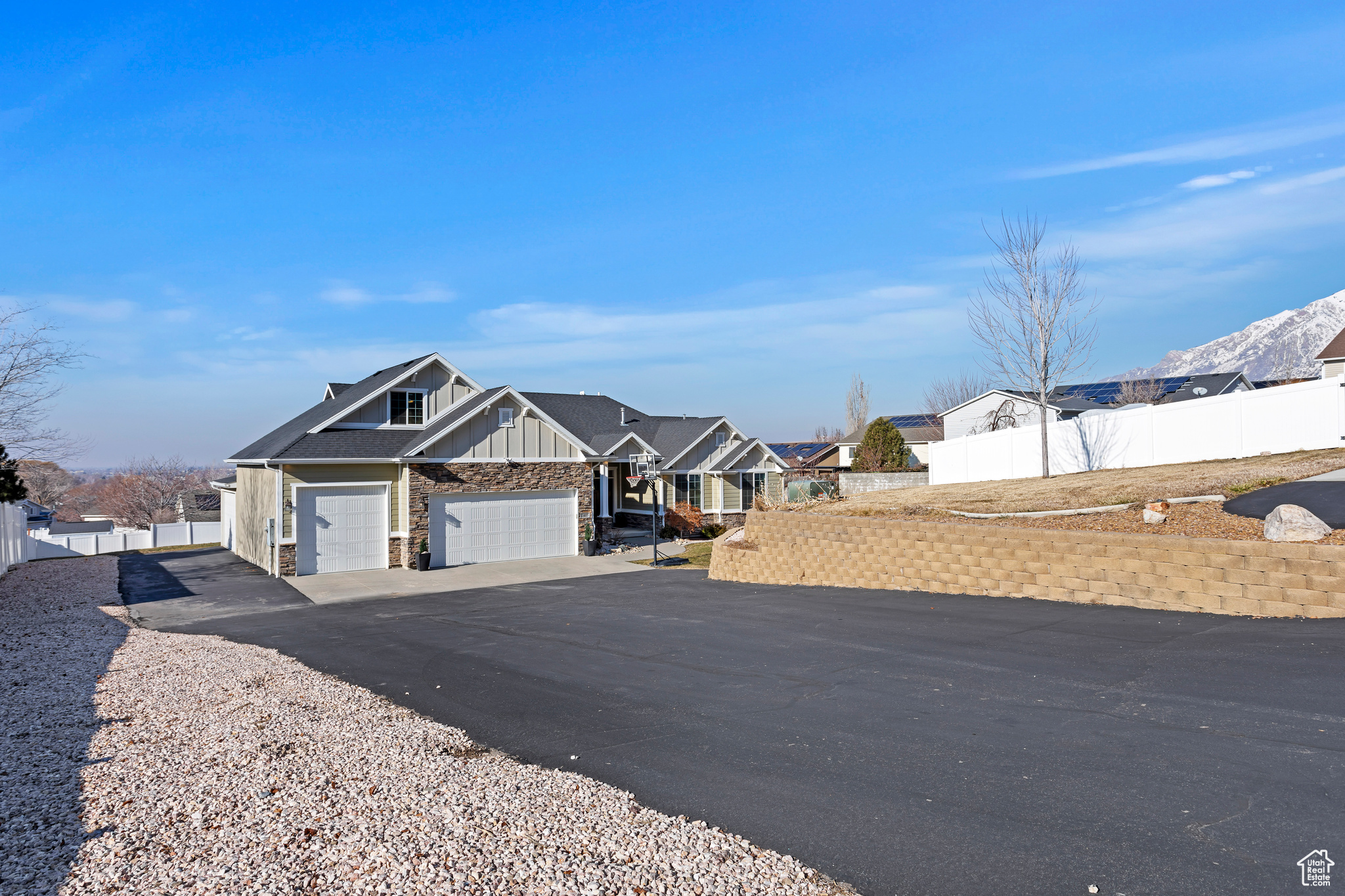 1407 N Mountain Rd, Ogden, Utah image 2