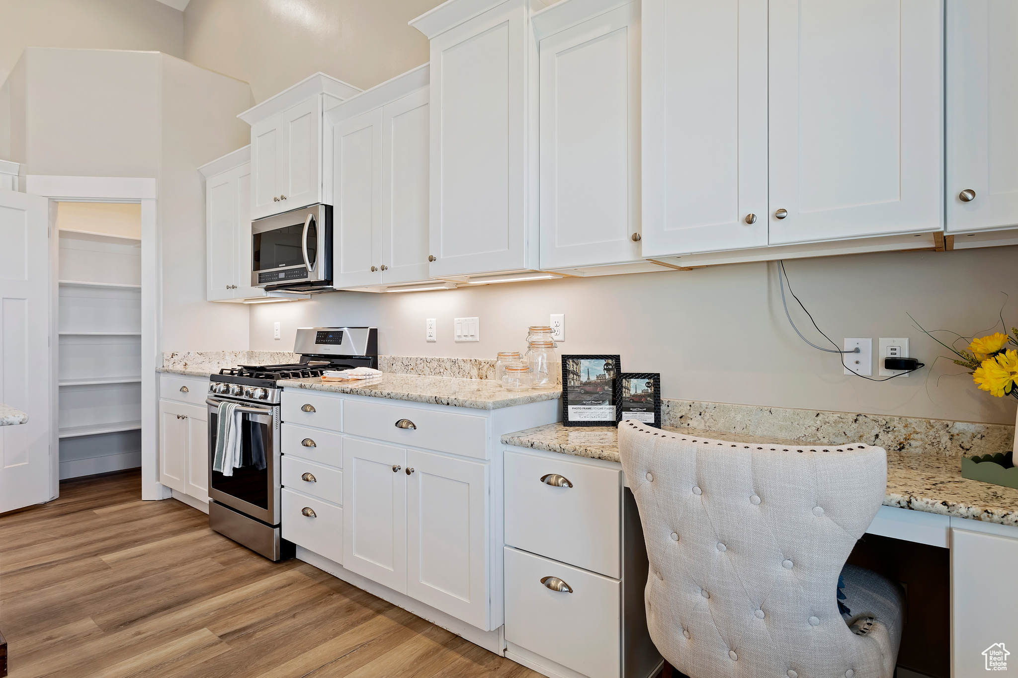 1407 N Mountain Rd, Ogden, Utah image 9