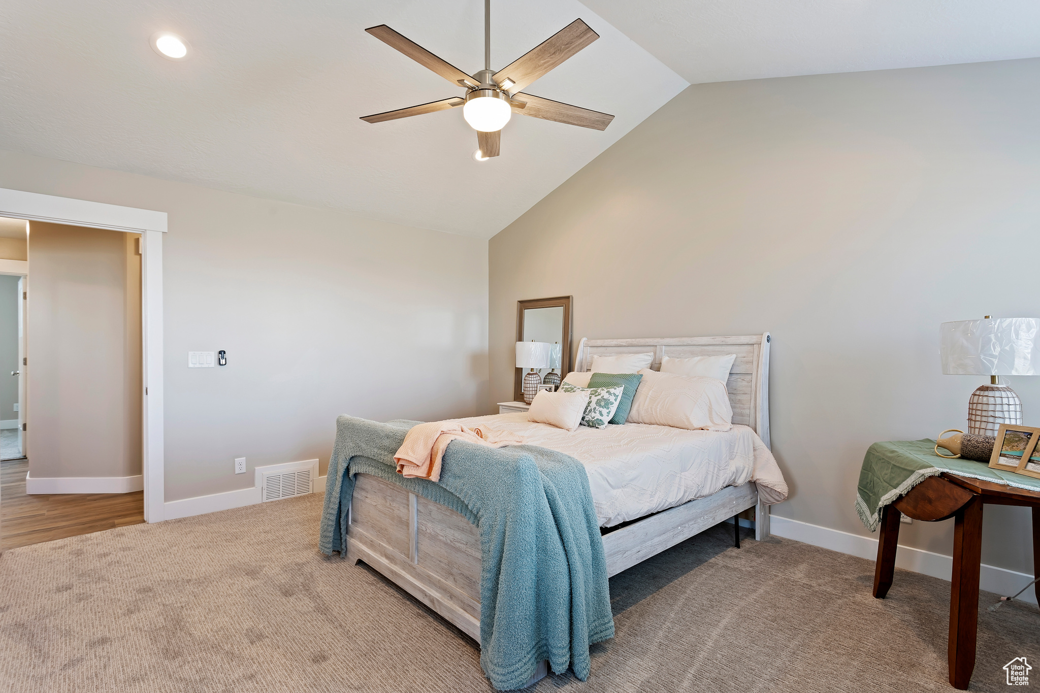 1407 N Mountain Rd, Ogden, Utah image 15