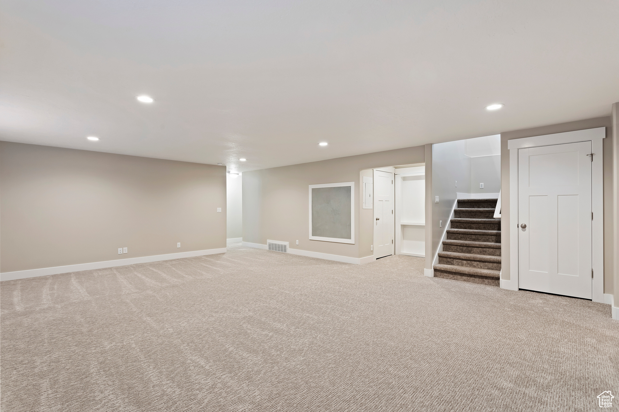1407 N Mountain Rd, Ogden, Utah image 25