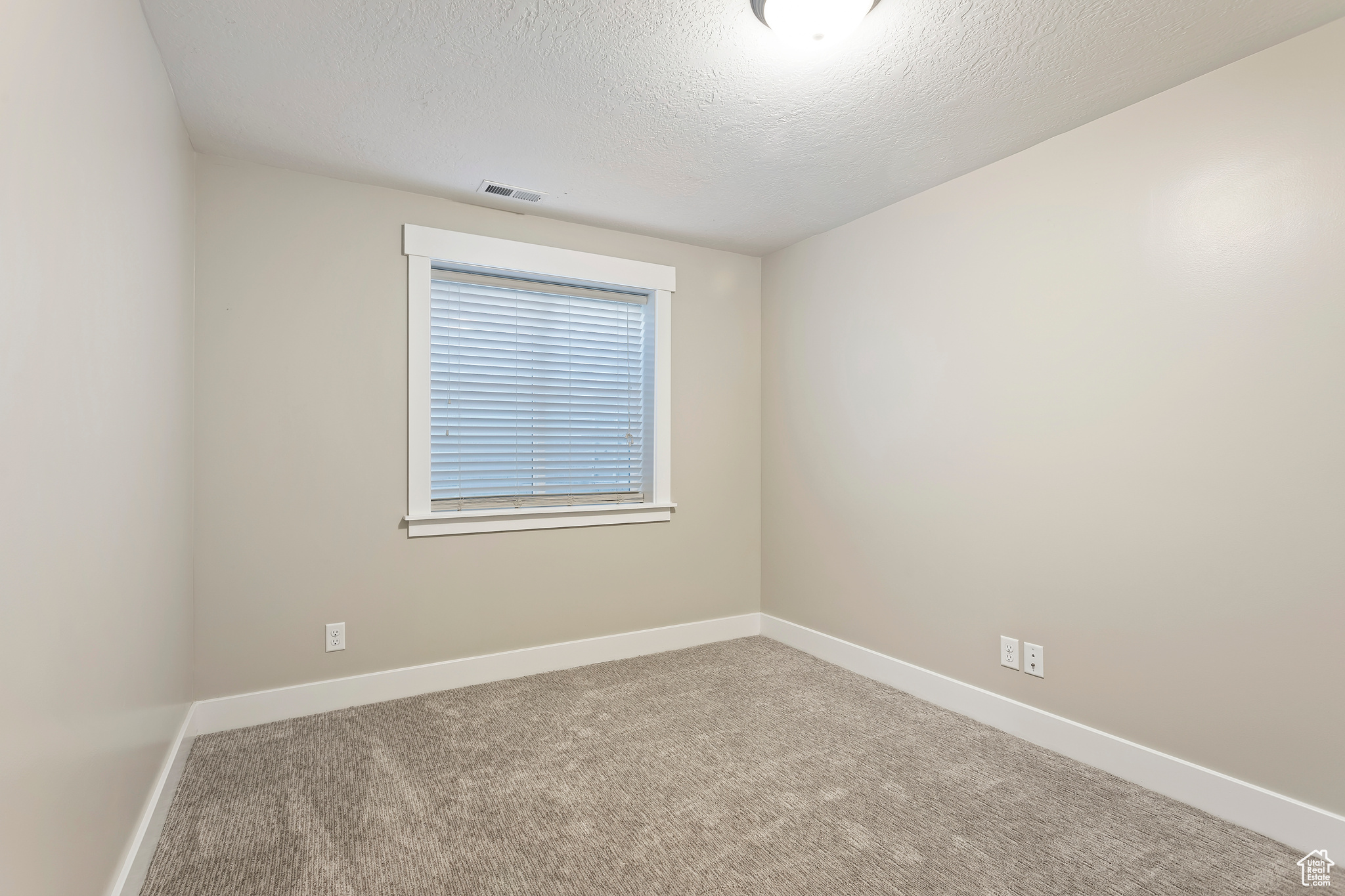 1407 N Mountain Rd, Ogden, Utah image 32