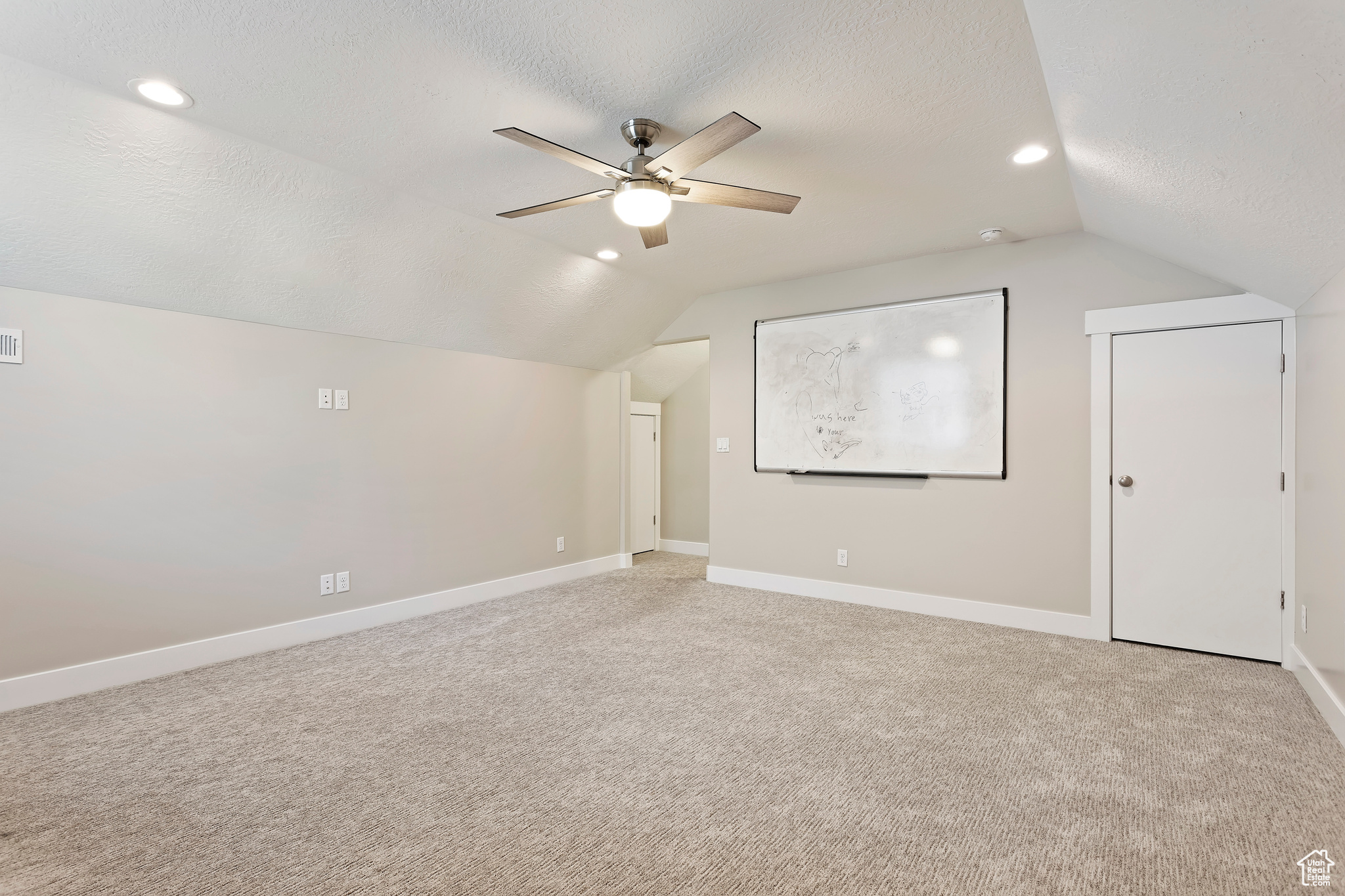 1407 N Mountain Rd, Ogden, Utah image 23