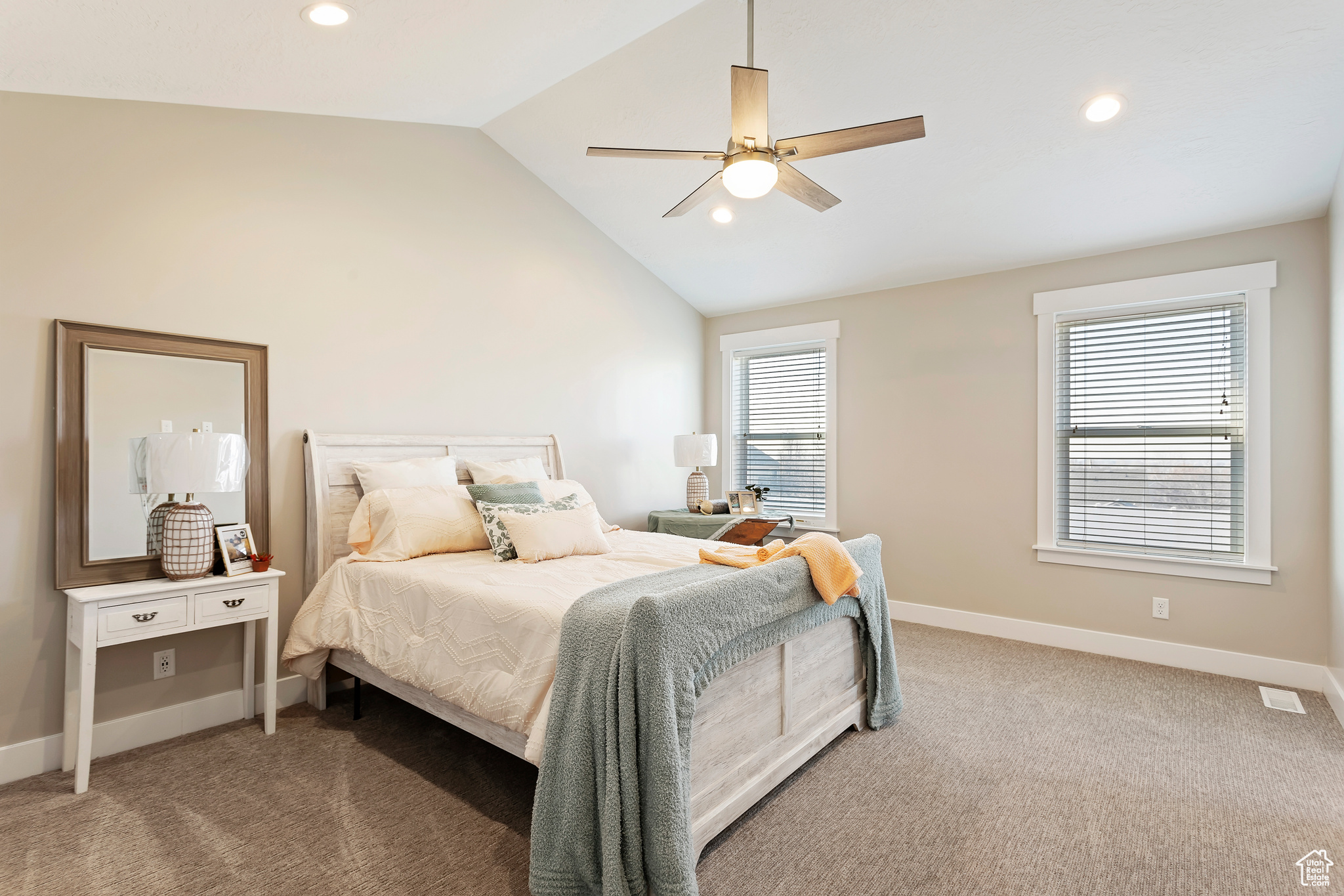 1407 N Mountain Rd, Ogden, Utah image 13