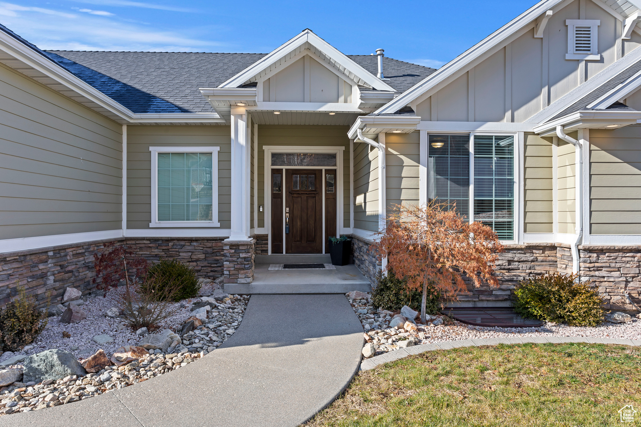 1407 N Mountain Rd, Ogden, Utah image 4
