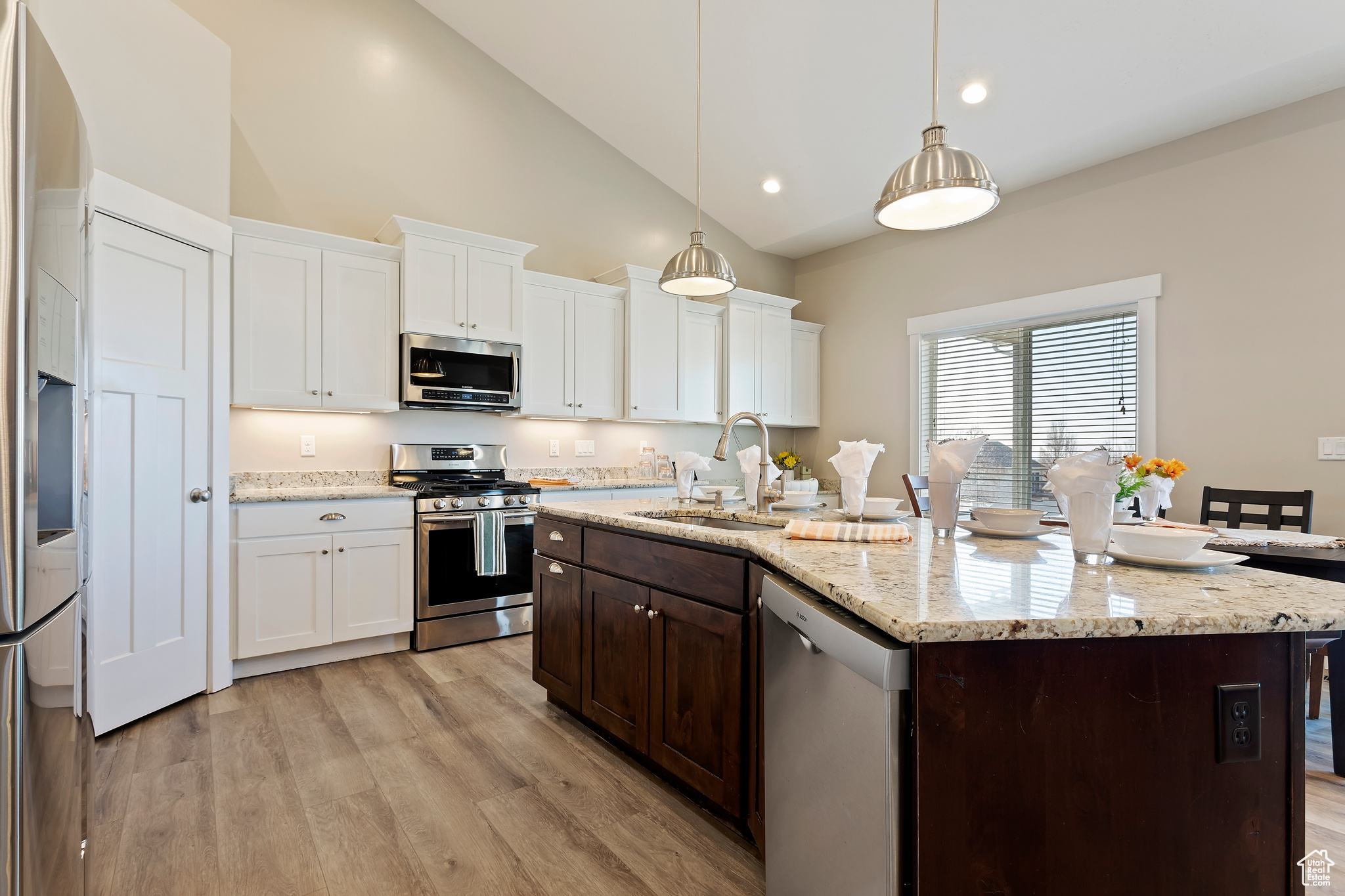 1407 N Mountain Rd, Ogden, Utah image 7