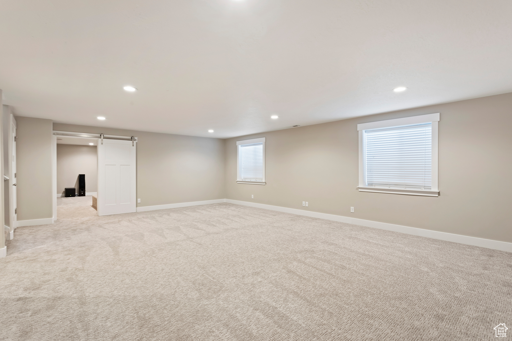 1407 N Mountain Rd, Ogden, Utah image 27