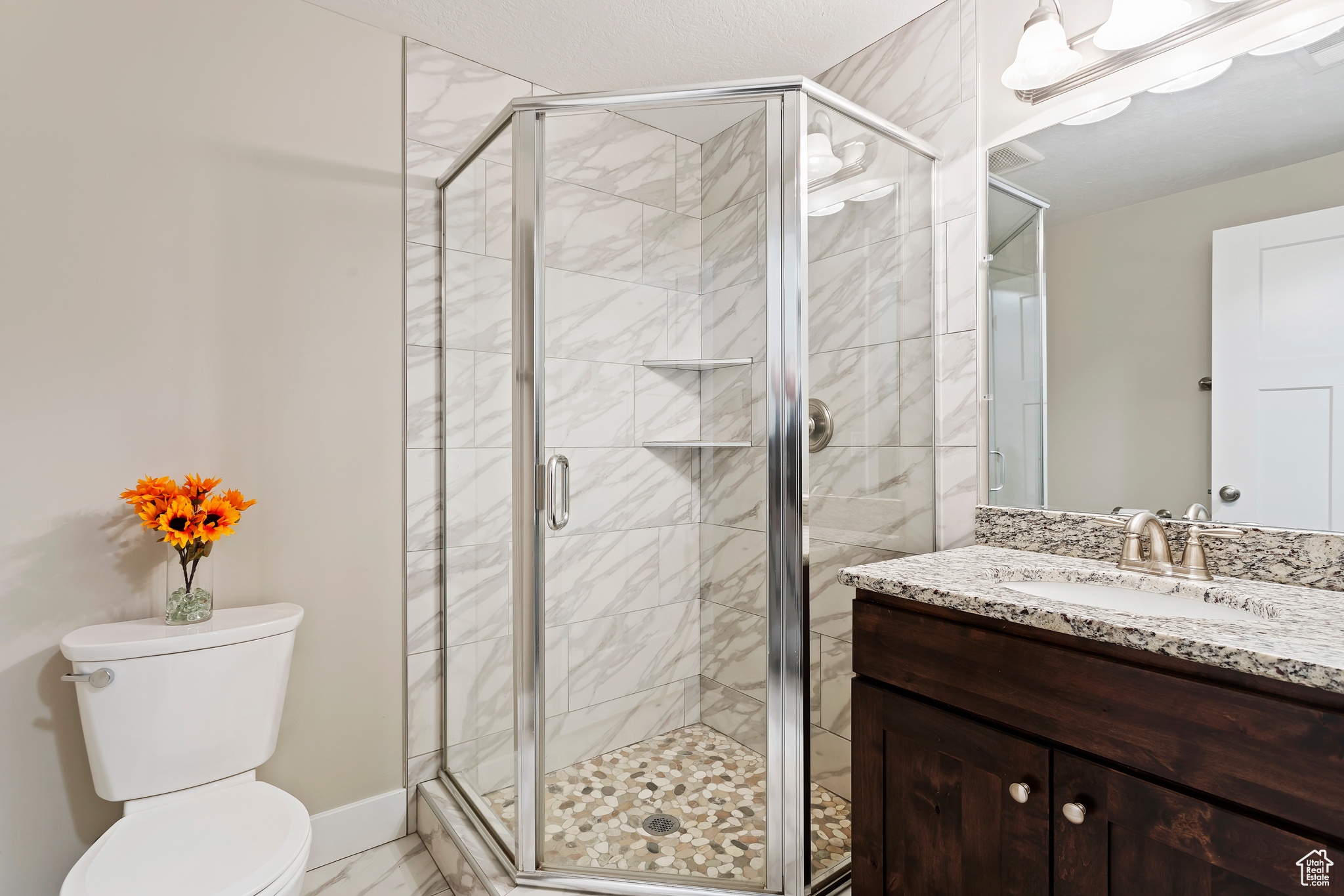 1407 N Mountain Rd, Ogden, Utah image 33