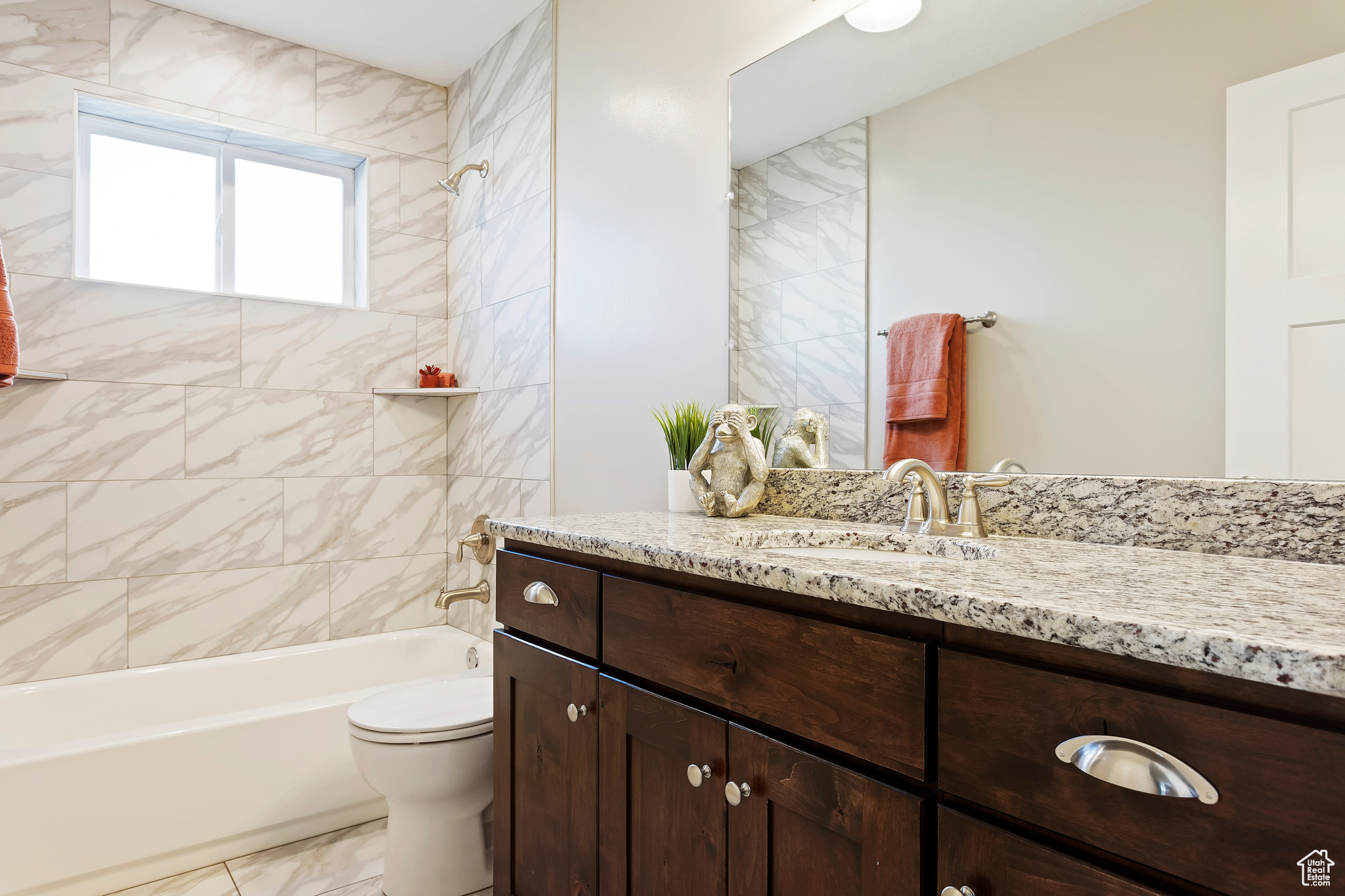 1407 N Mountain Rd, Ogden, Utah image 21