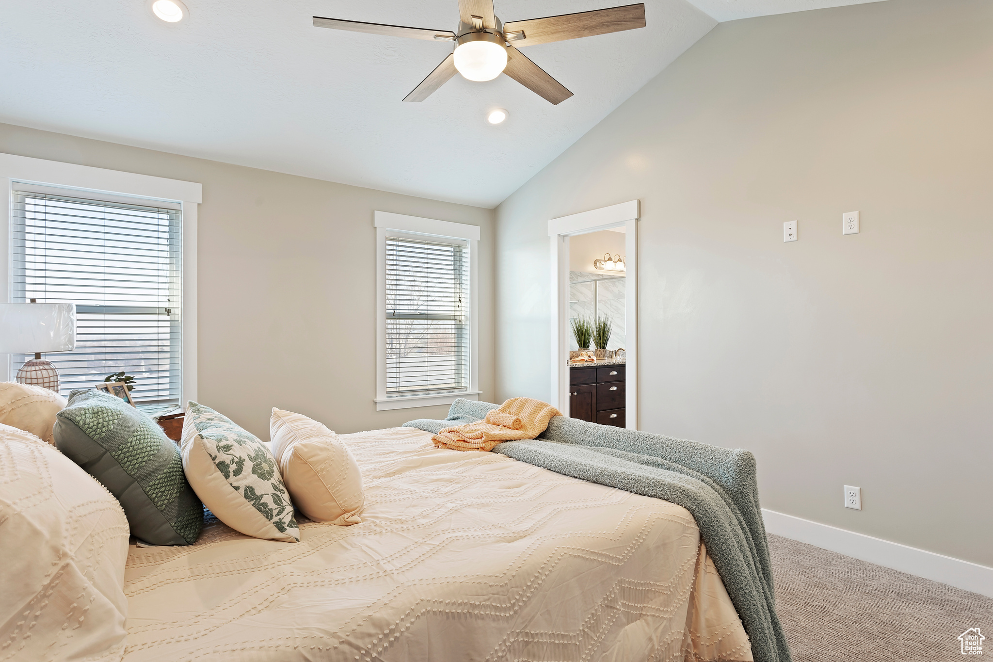 1407 N Mountain Rd, Ogden, Utah image 14