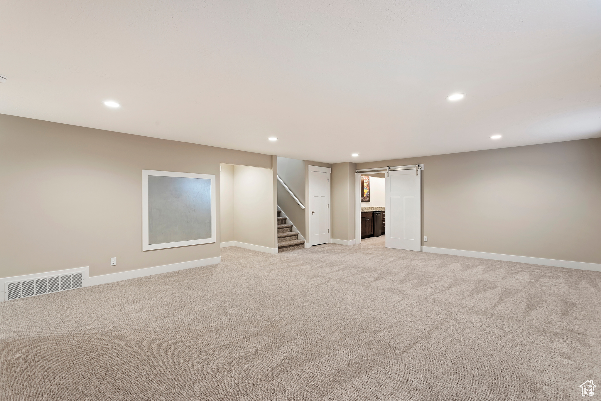 1407 N Mountain Rd, Ogden, Utah image 26