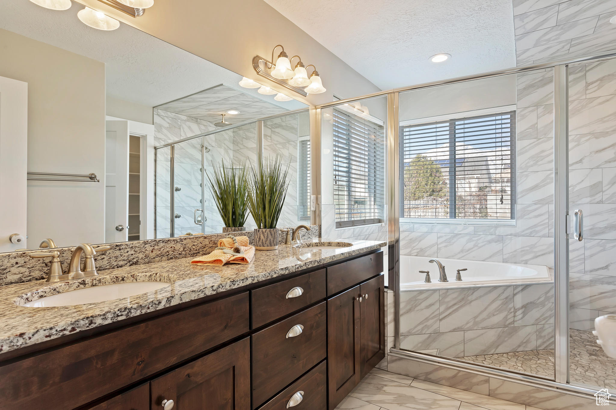 1407 N Mountain Rd, Ogden, Utah image 16