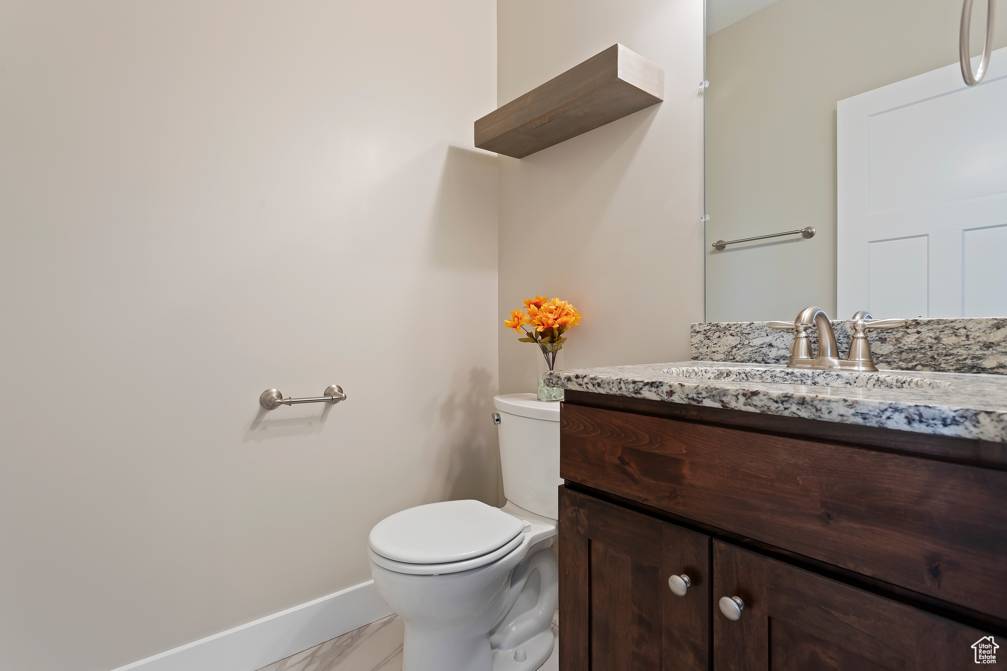 1407 N Mountain Rd, Ogden, Utah image 11