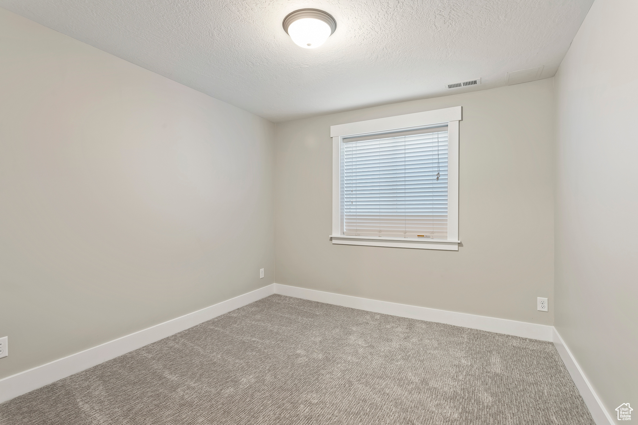 1407 N Mountain Rd, Ogden, Utah image 31