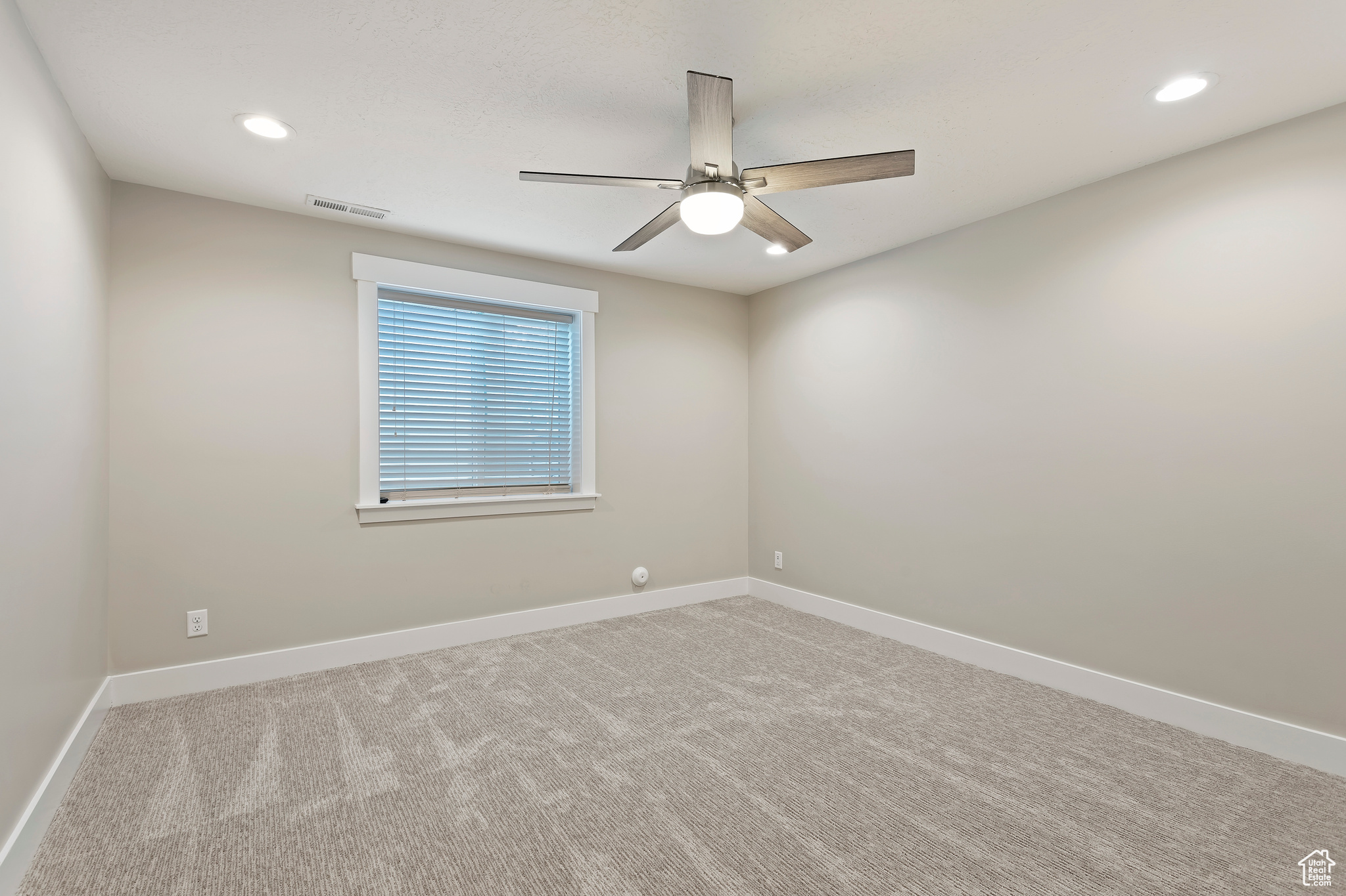 1407 N Mountain Rd, Ogden, Utah image 30