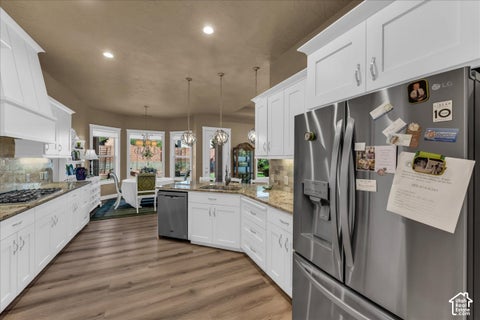 Tiny photo for 271 E 250 N, Ivins, UT 84738 (MLS # 2189936)