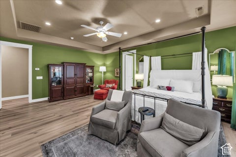Tiny photo for 271 E 250 N, Ivins, UT 84738 (MLS # 2189936)
