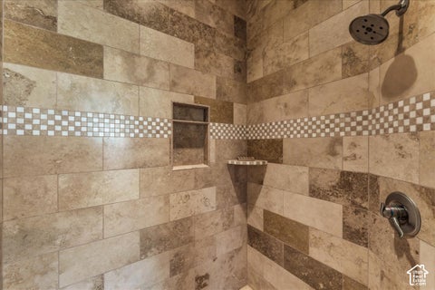 Tiny photo for 271 E 250 N, Ivins, UT 84738 (MLS # 2189936)