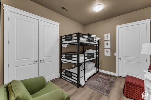 Tiny photo for 271 E 250 N, Ivins, UT 84738 (MLS # 2189936)